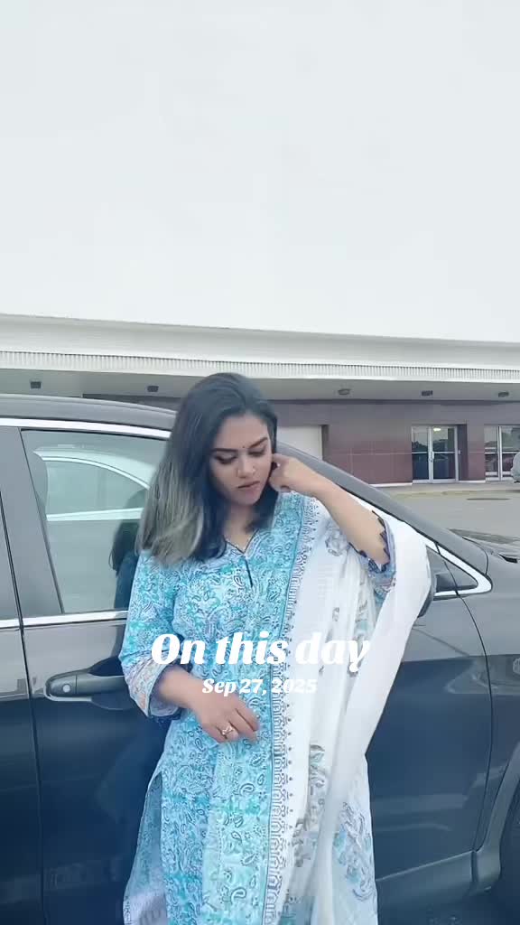 @iammoon911