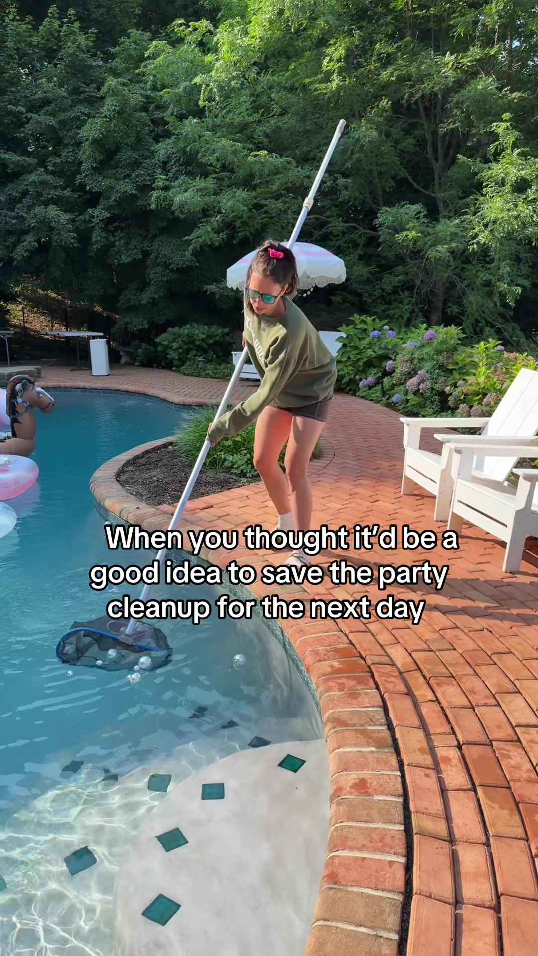 @Alex and Jon