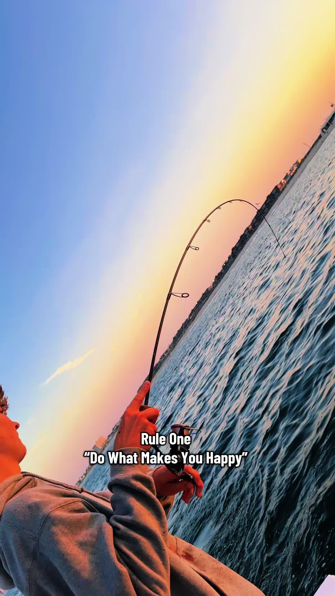 @𐌕𐌀𐌍𐌍𐌄𐌓🎣