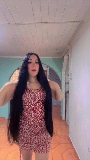 @๐Linda_¥is๐ซฐ๐ป๐๐ป๐ชโค๏ธ๐๐ป