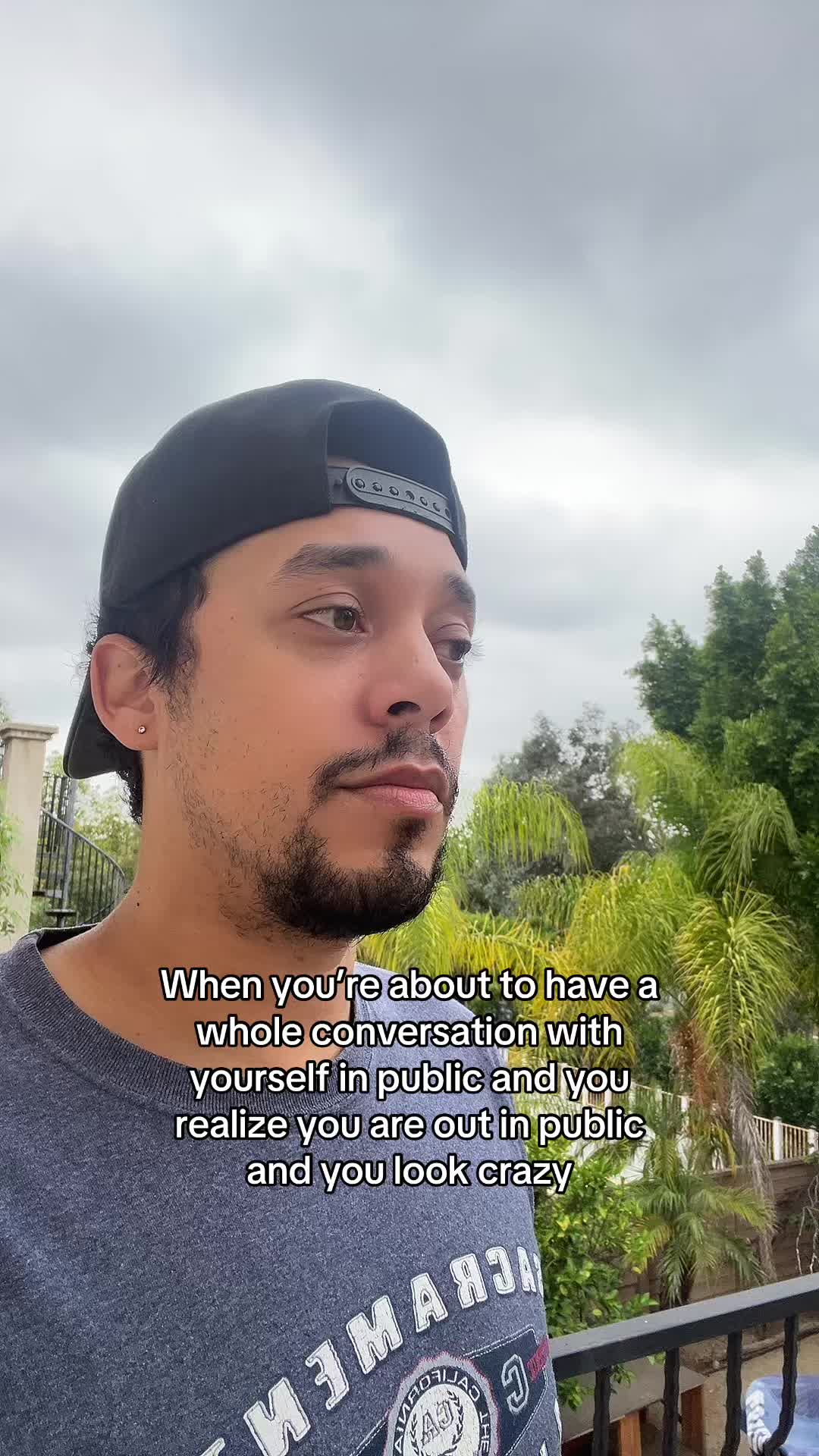 @Michael Love