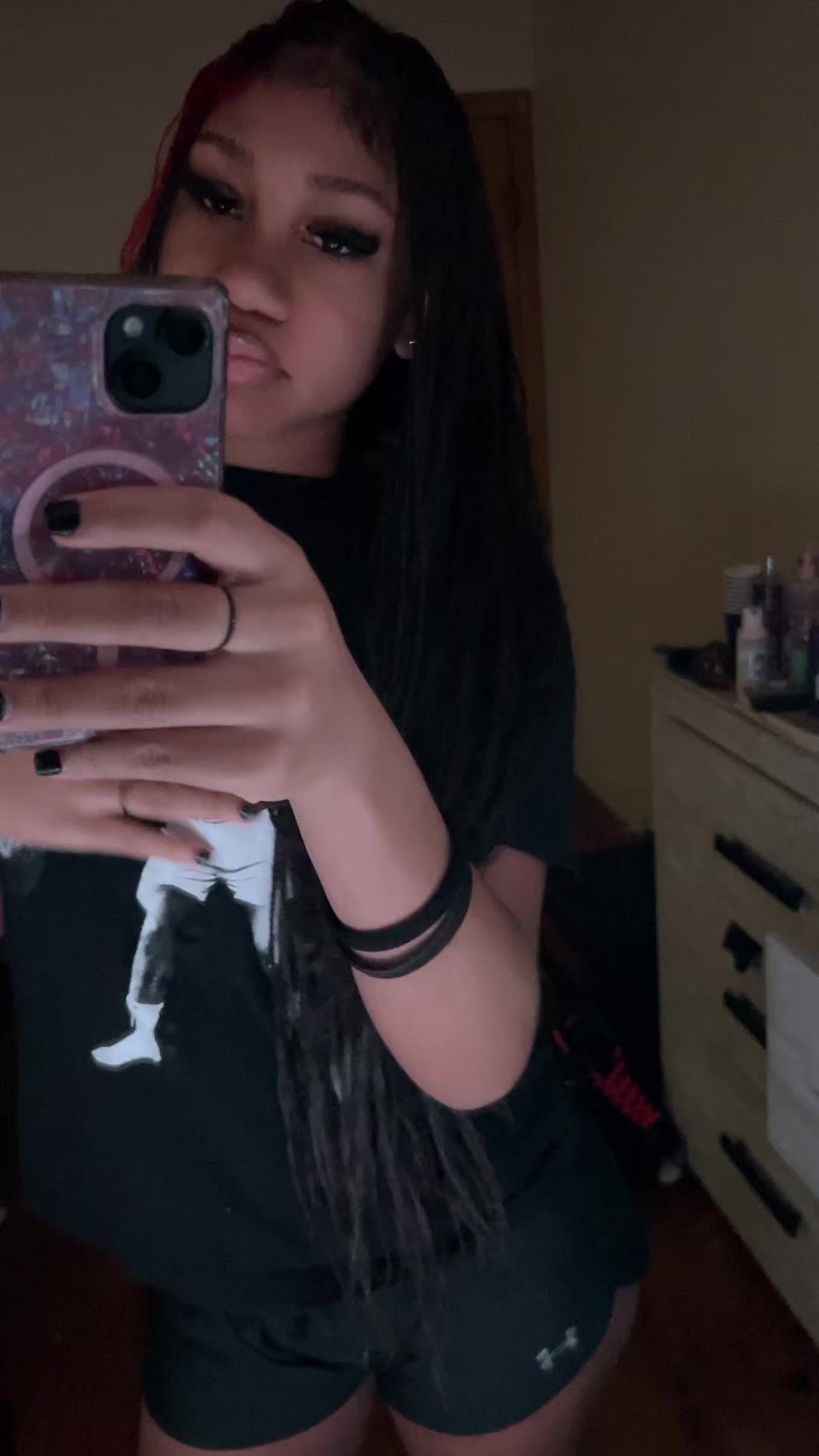 @♡