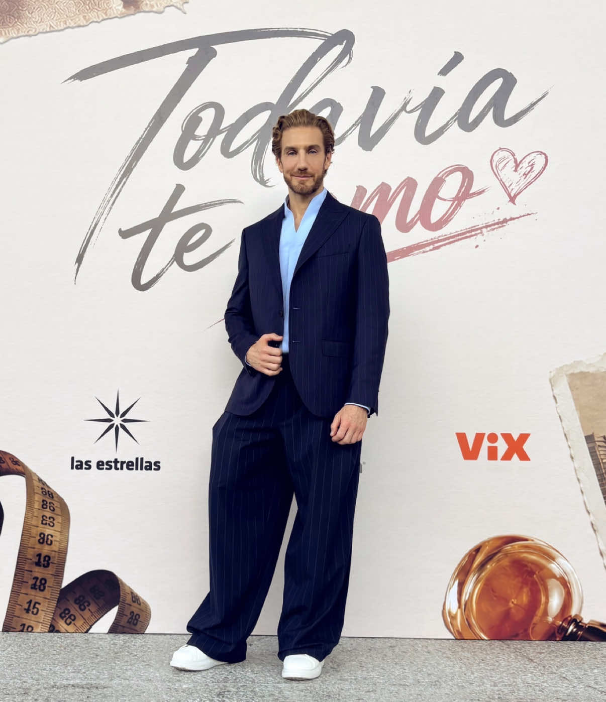 @Eugenio Siller ⚜️