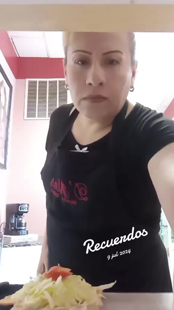 @diana vargas