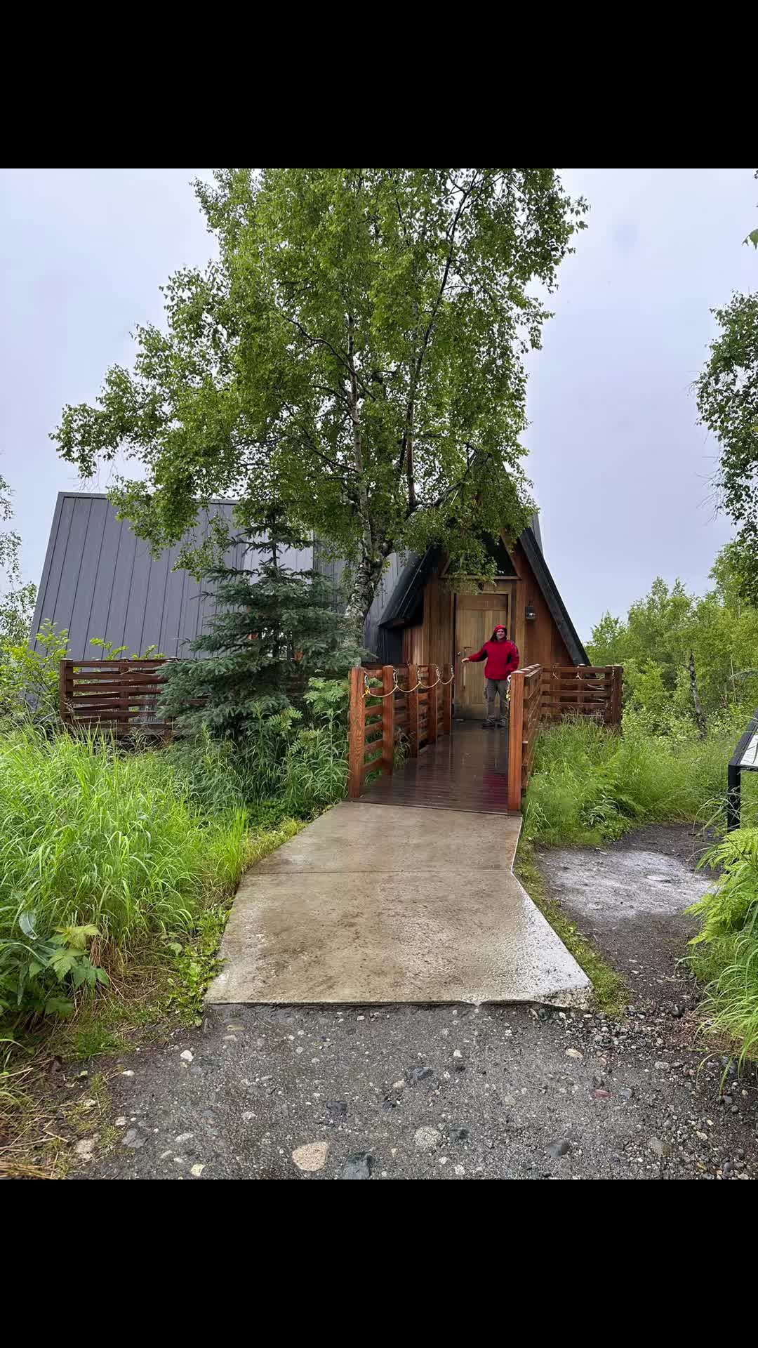 @Stephanie | Shady Creek Farm