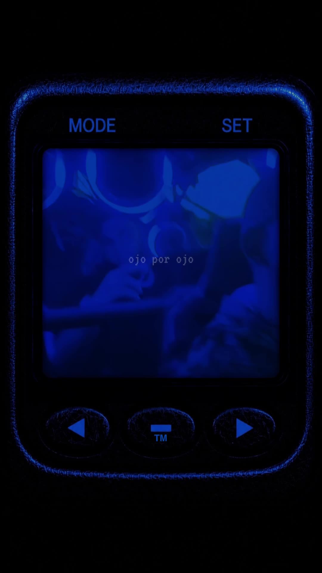 @TM👾