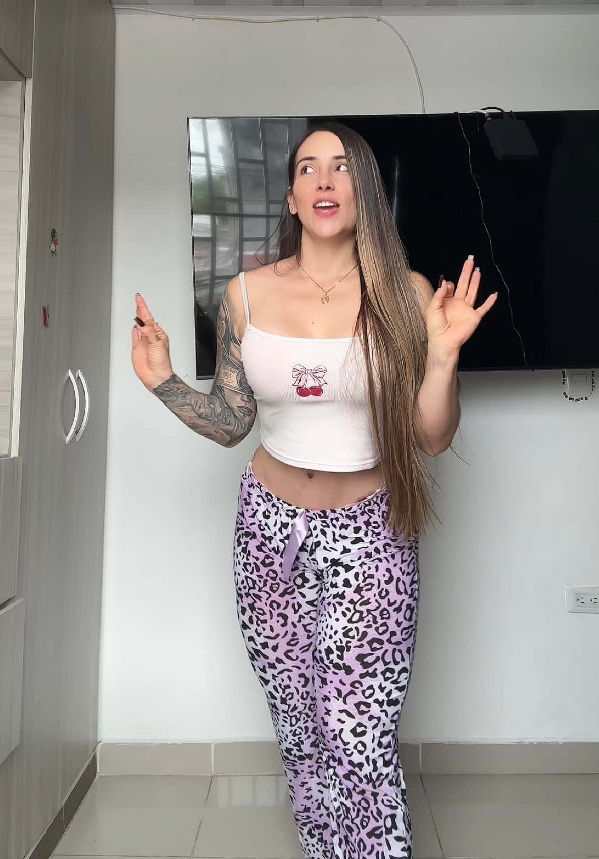 @Paola_londonoo