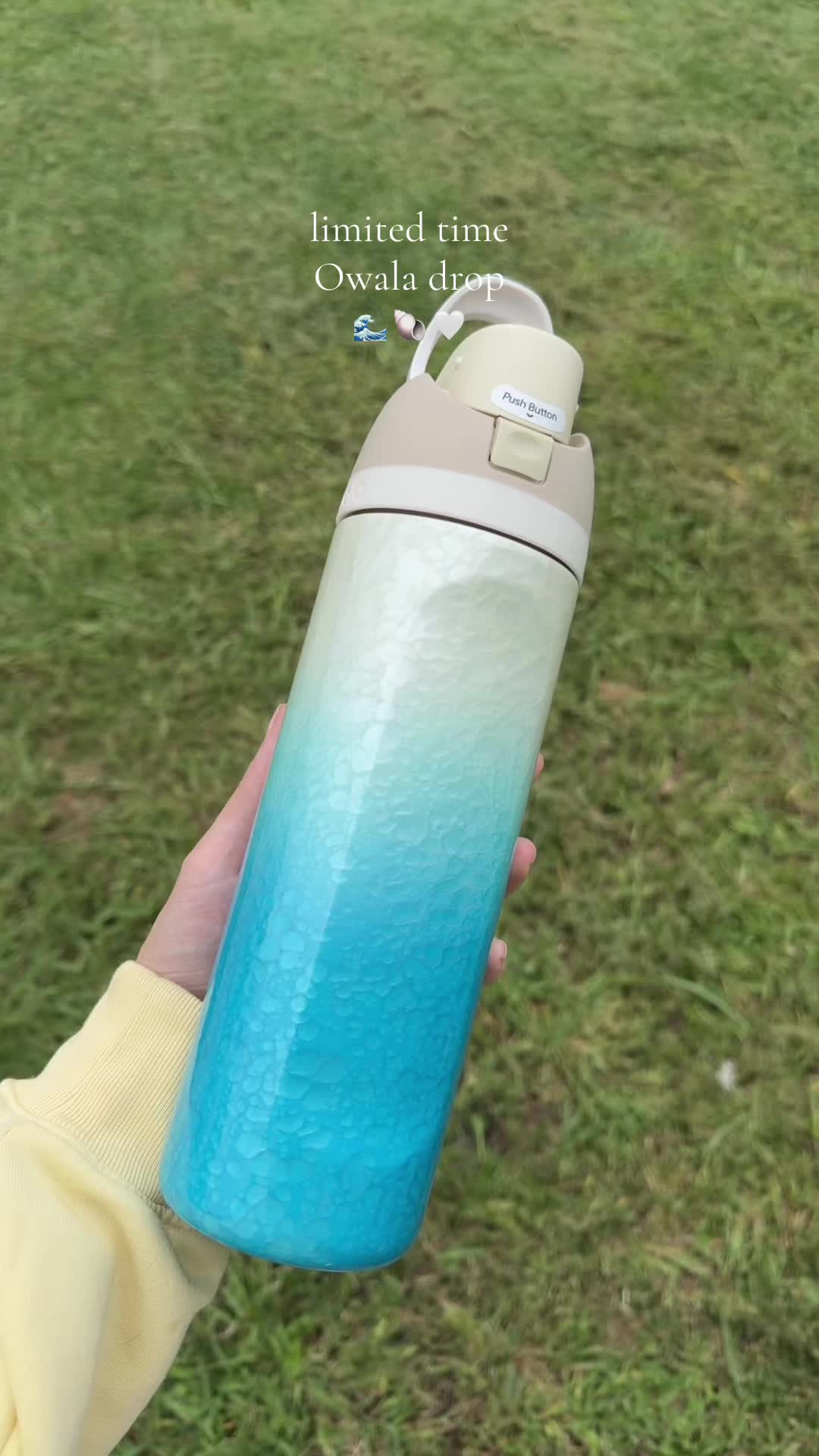 @findsbyjazz ♡