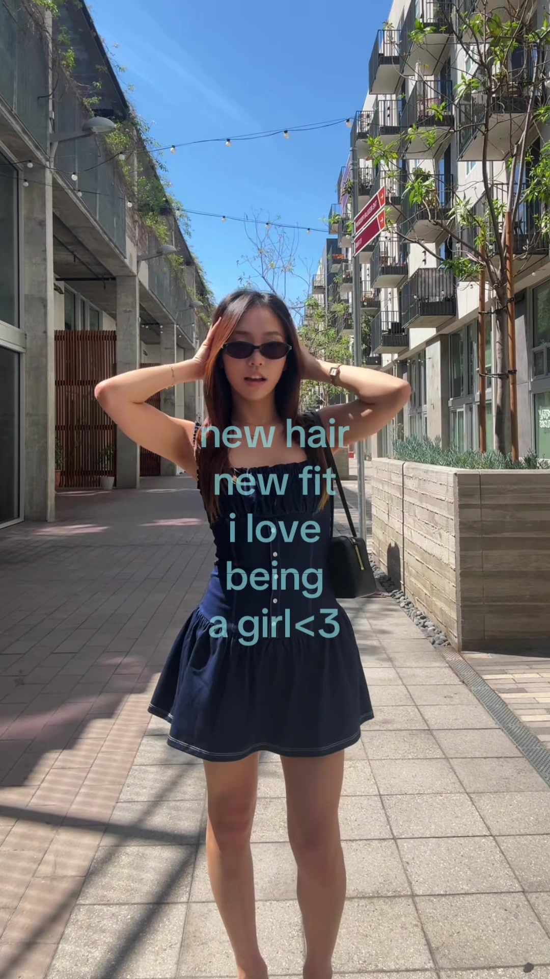 @irene kim