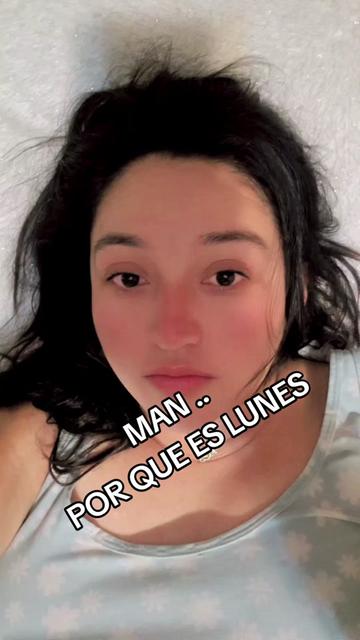 @🪸latinablogger