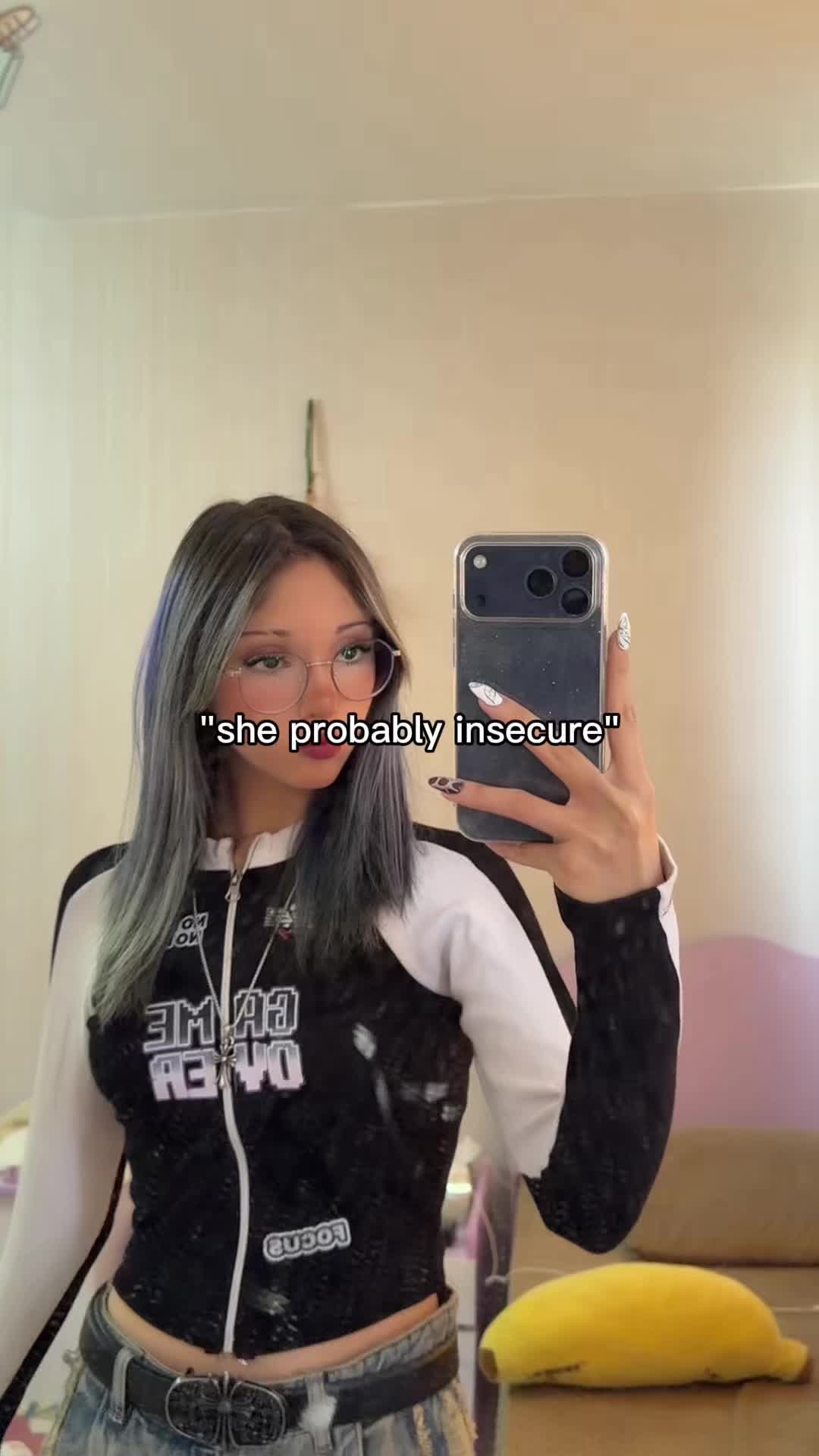 @armi.na.
