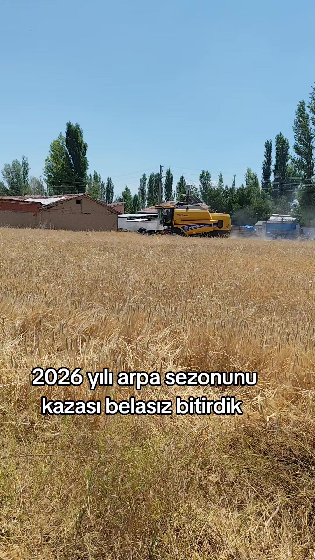 @GökHan🔥AkpıNar 💥 Teyyare 💥