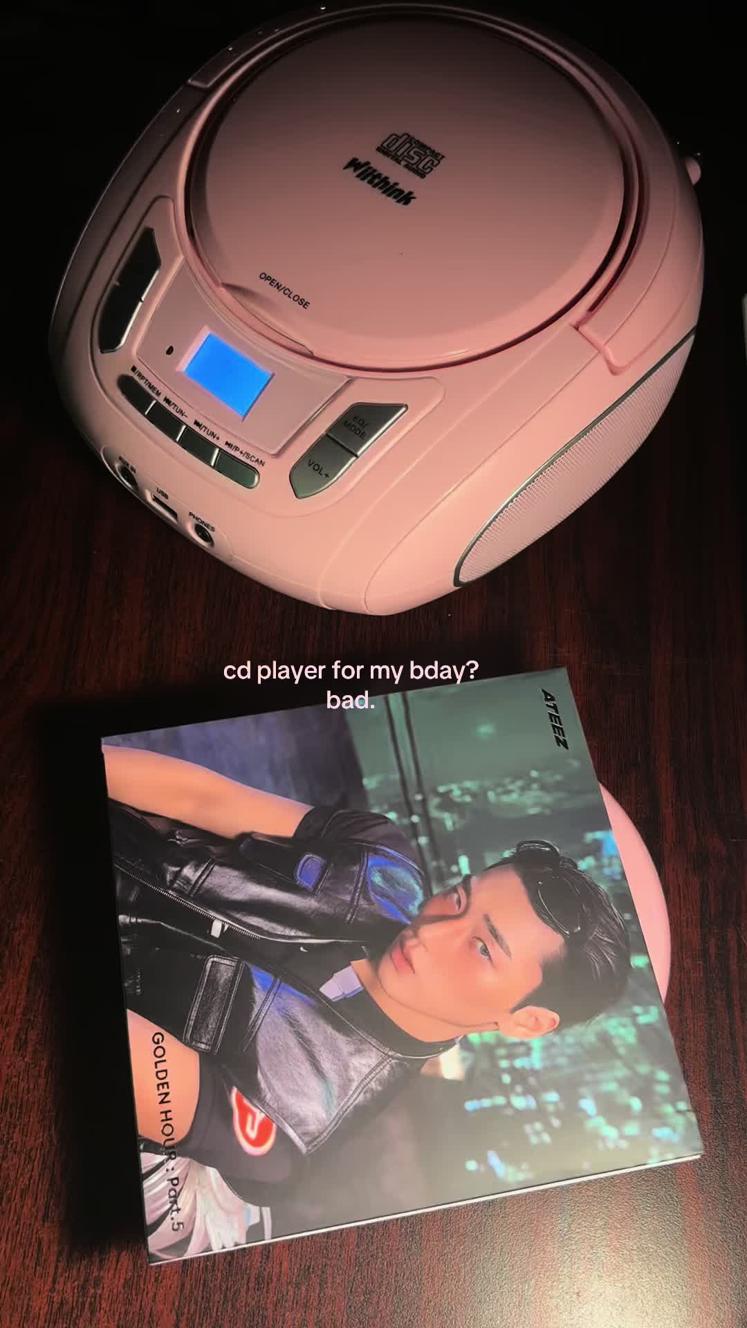 @ari 🪷