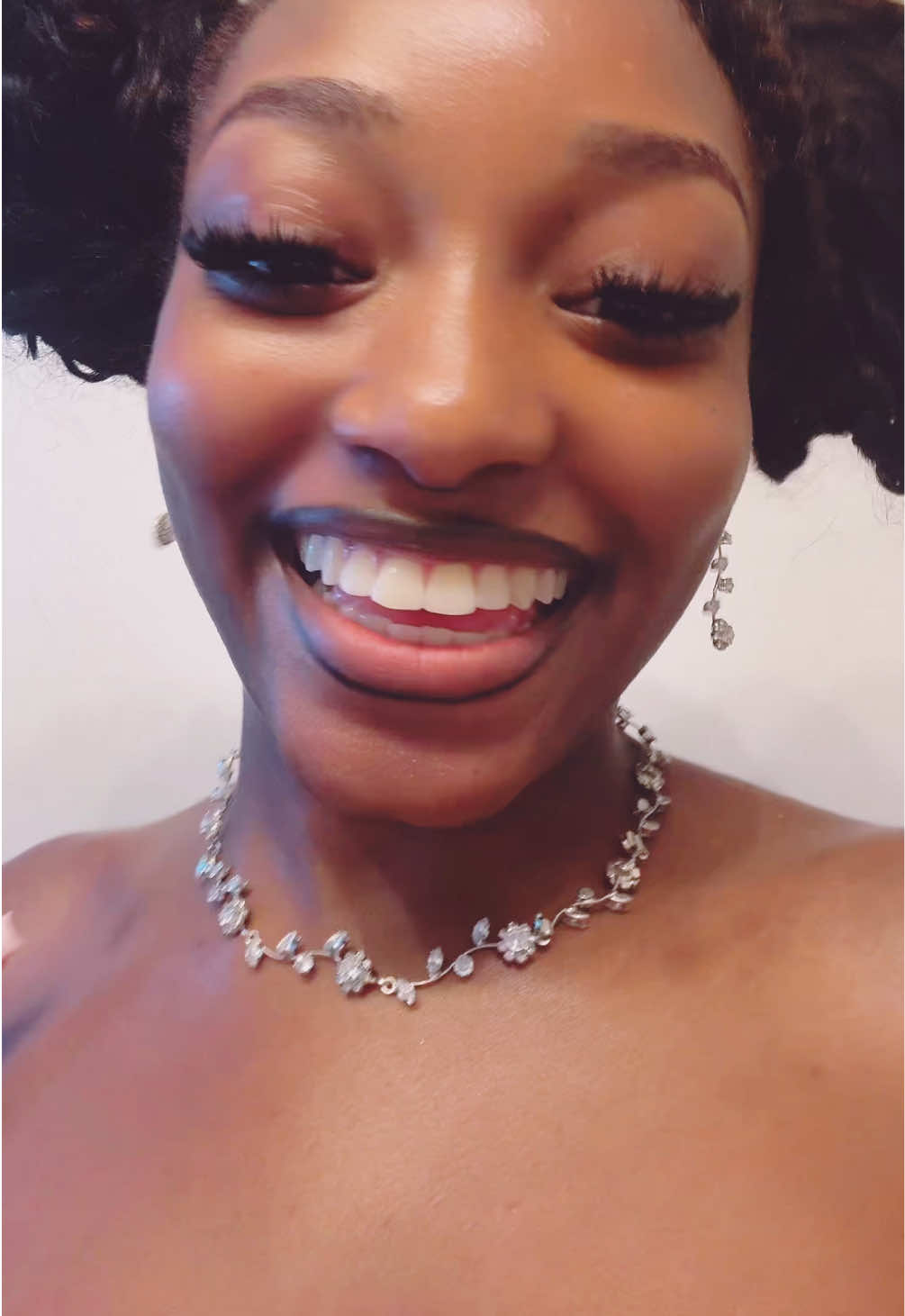 @PrincessTaz