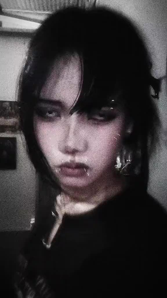 @niazen0