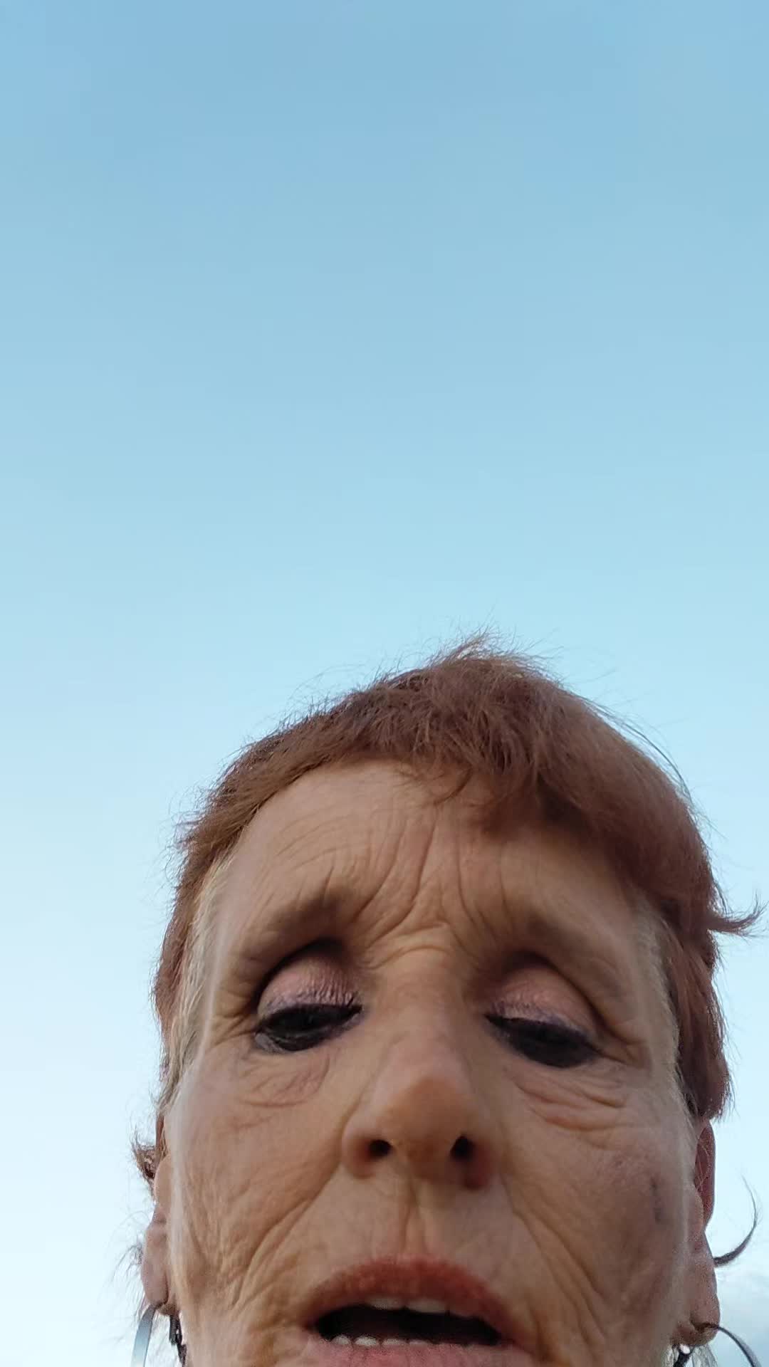 @hottie