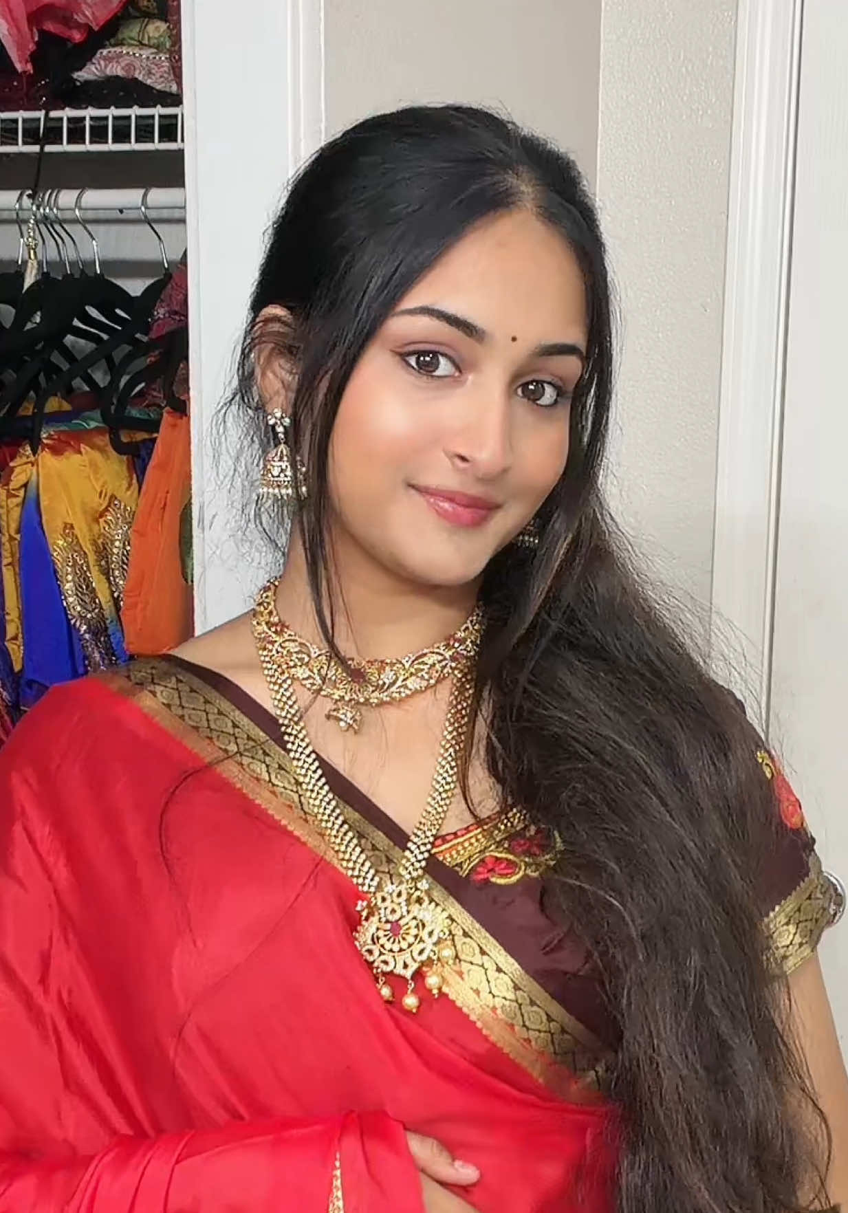 @Sreekavya