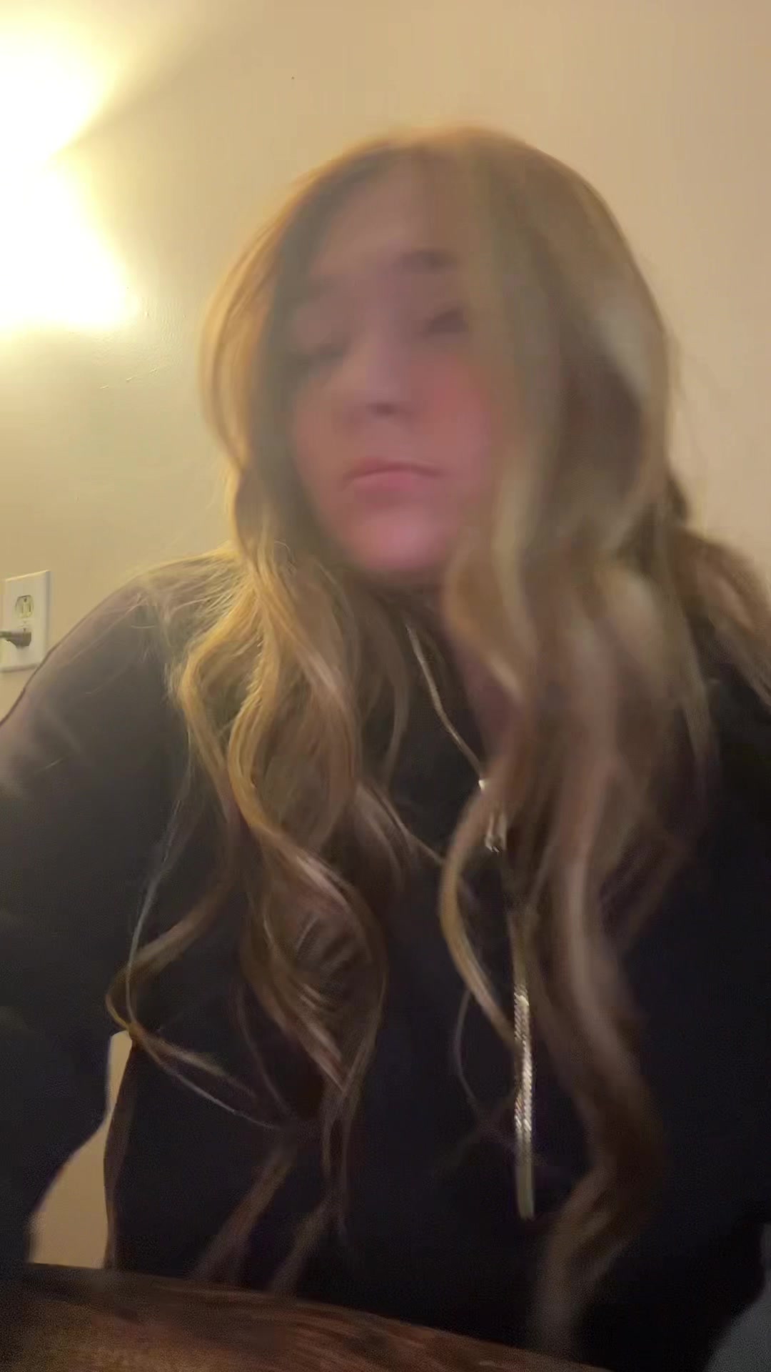 @bmae888
