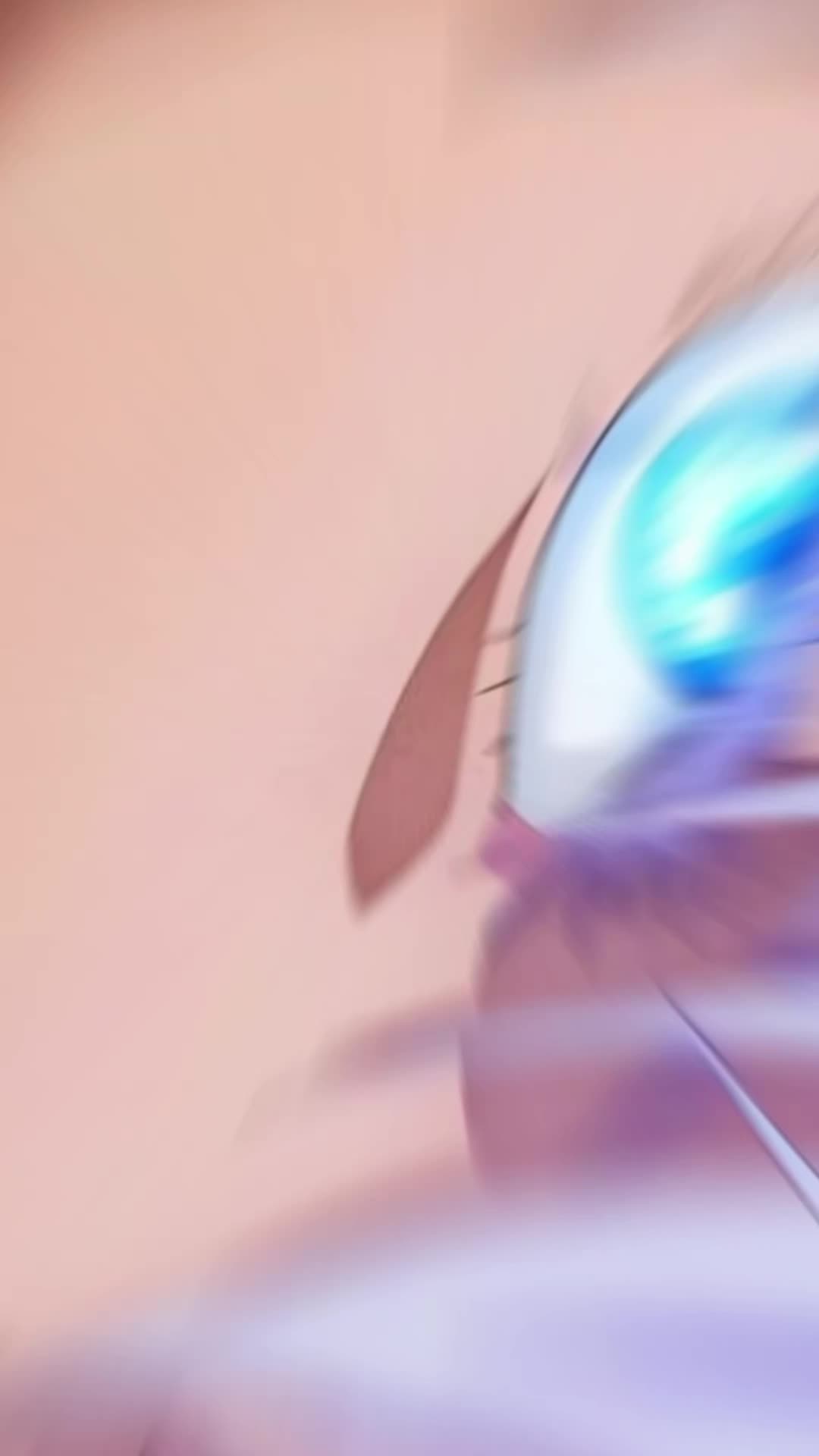 @𝒰𝓃 𝒻𝒶𝓃 𝒹𝑒 𝒟𝒶𝓂𝓈𝑜