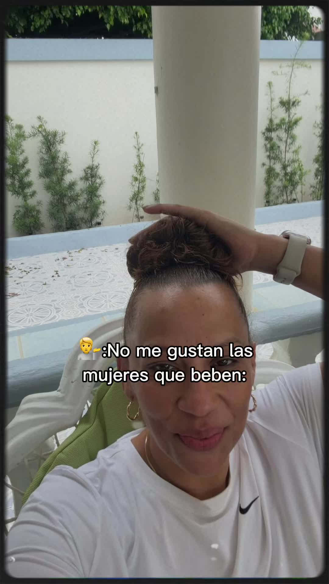 @Yady L&oacute;pez Am&eacute;zquita