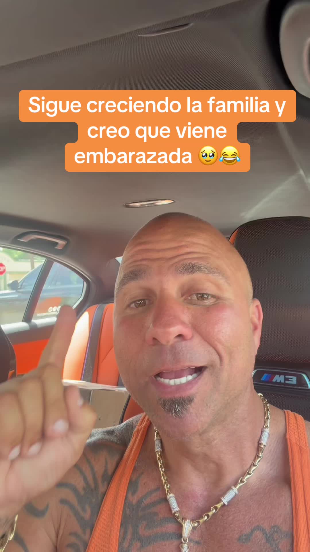 @Jorge Rodriguez