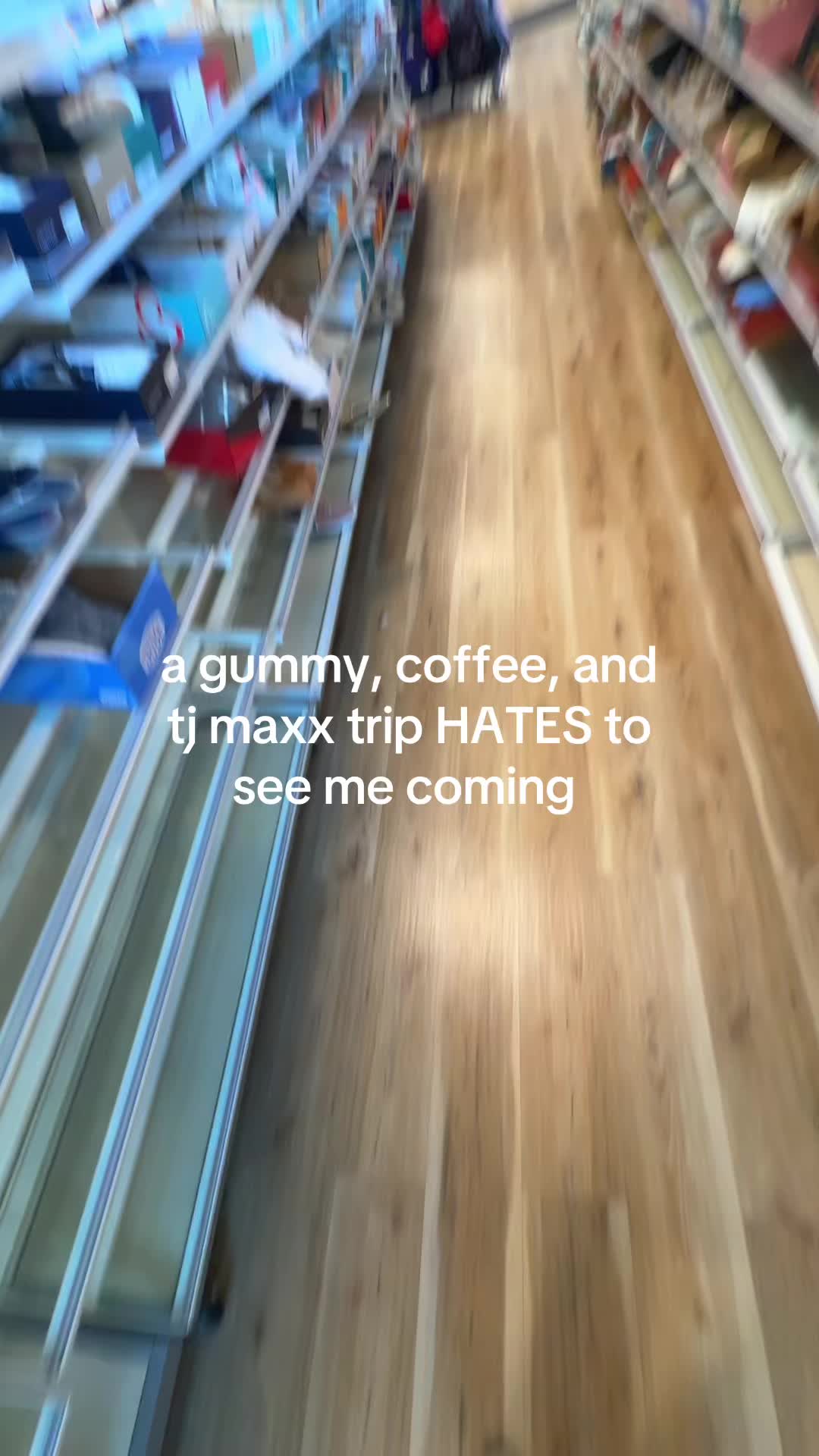 @mo!