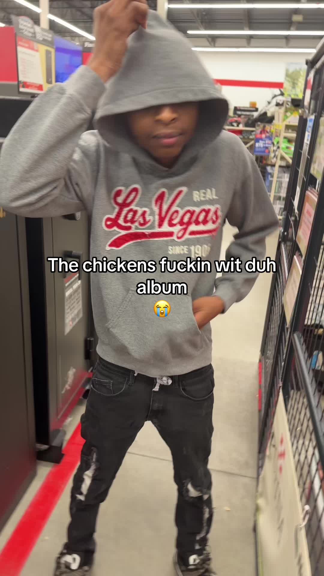 @ArchivedMo3