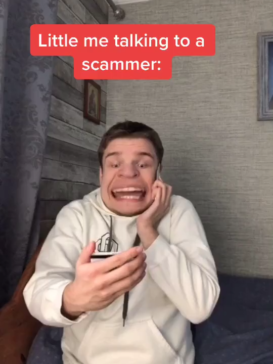 @steelqrn6jq
