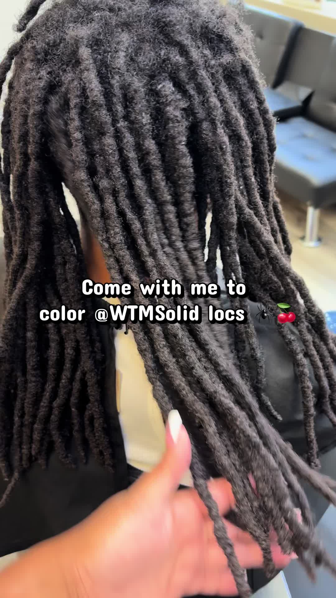 @Myla🫶🏾