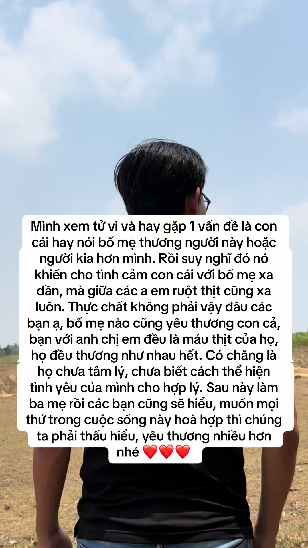 @Qu&ocirc;́c Ti&ecirc;́n ✅