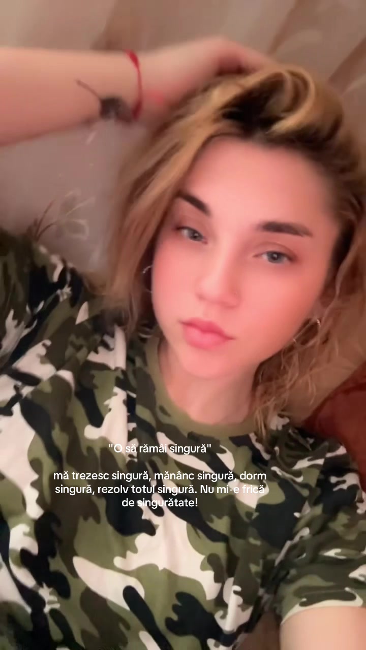 @L|G