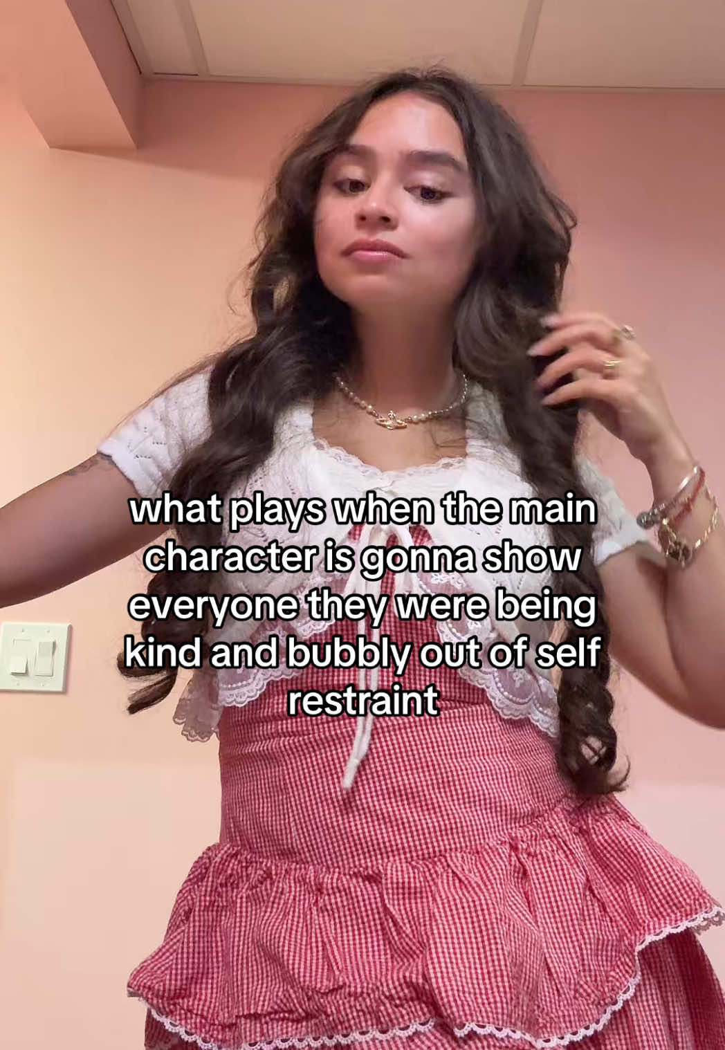 @jenn 𝜗𝜚˚⋆