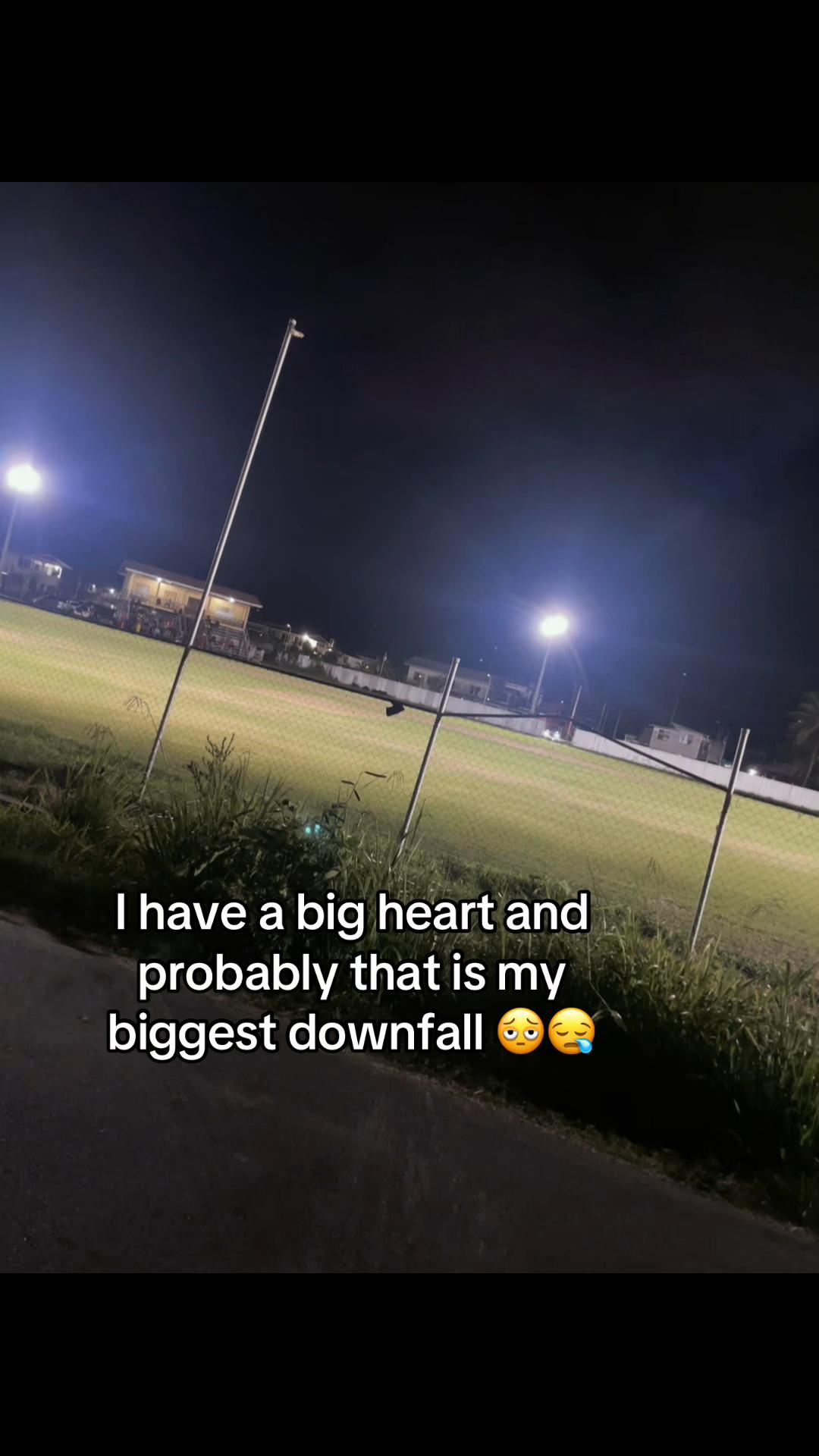 @Lemme see you boobies 🤕