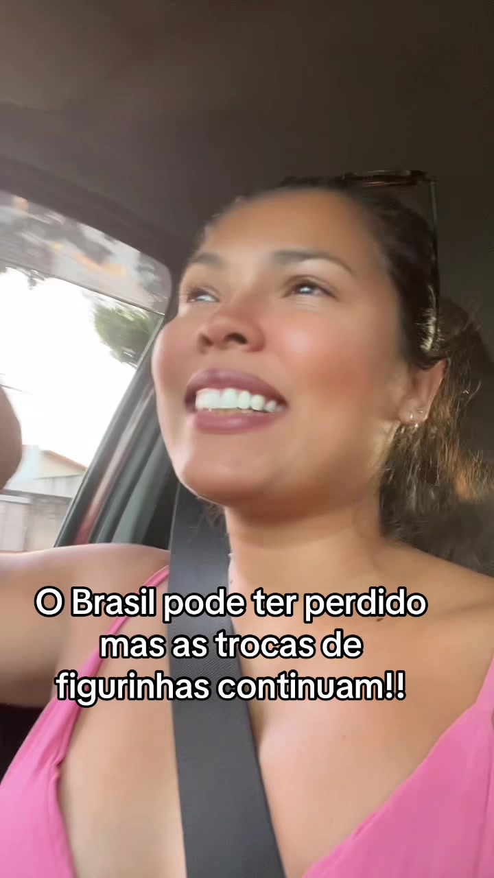 @Taís Souza