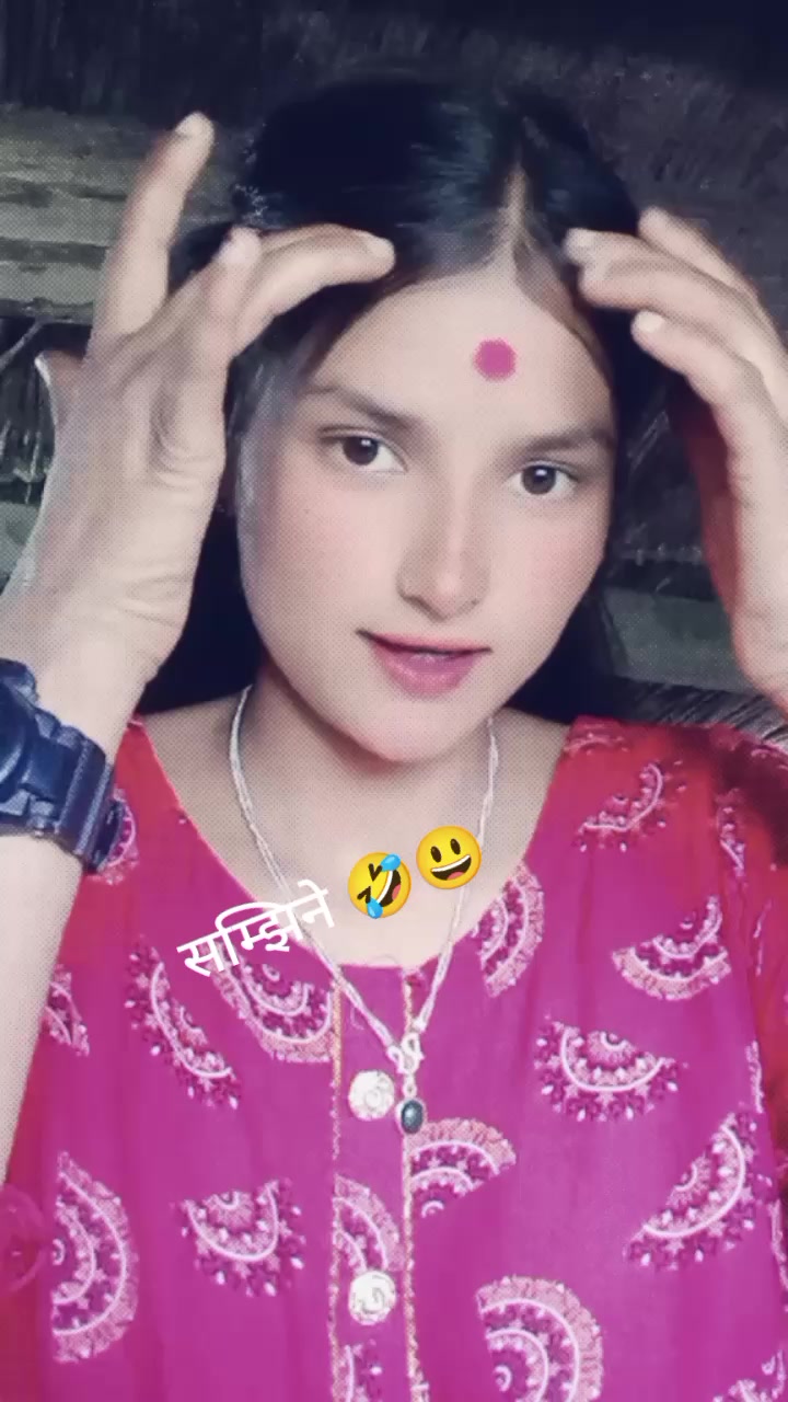 @Sabu simkhada 💝💖