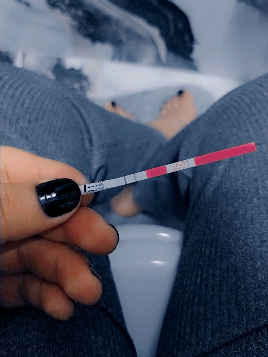 @ღ❀ʜᴇɪᴅɪ❀ღ