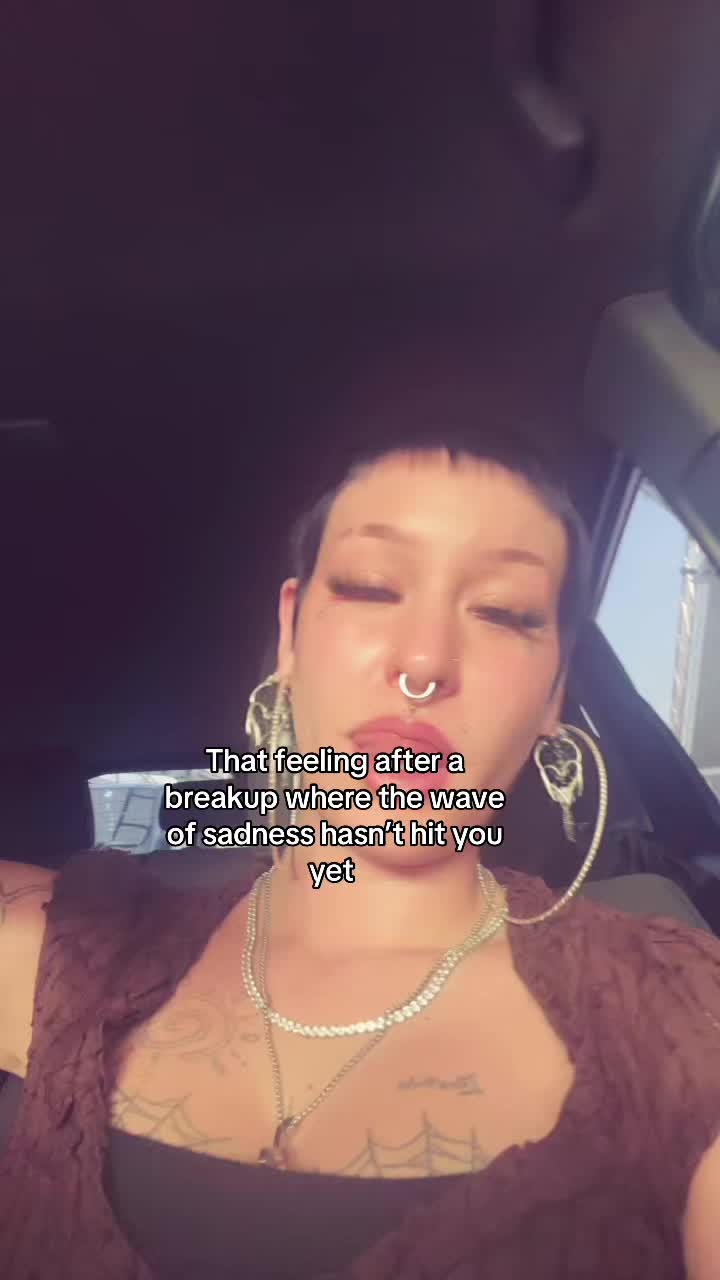 @uma