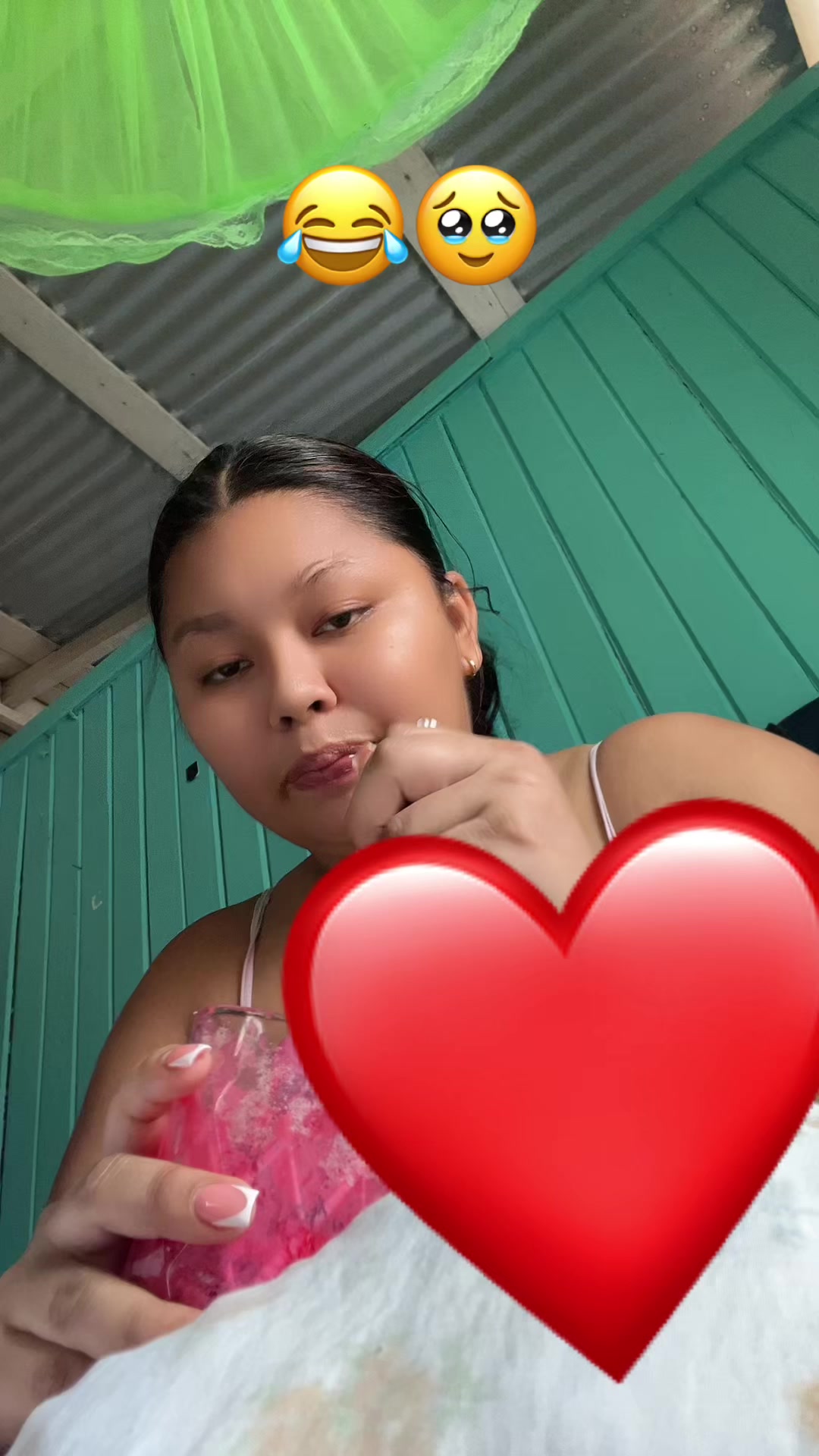 @Kelly 🥀🥀