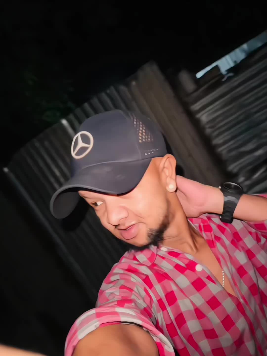 @♡-অভীশপ্ত-࿐
