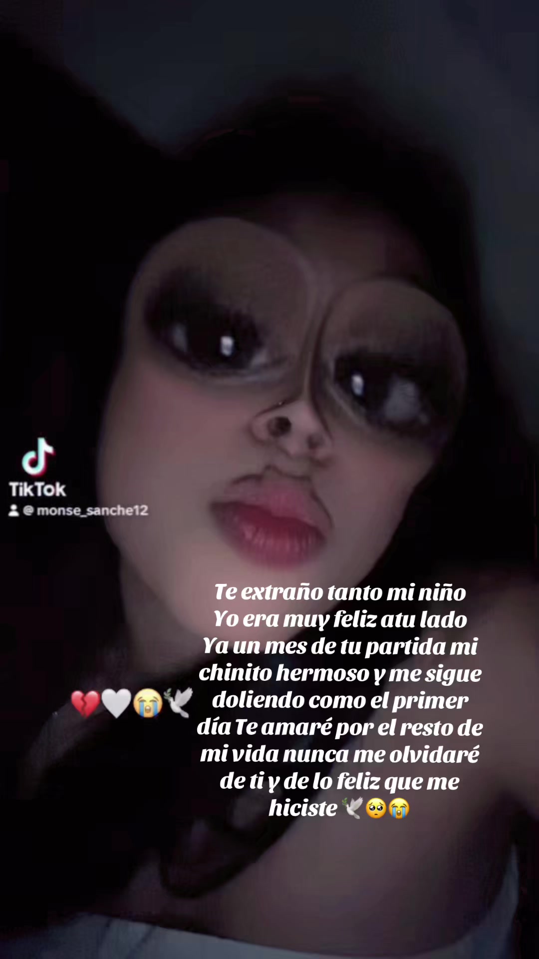 @monse_sanche12