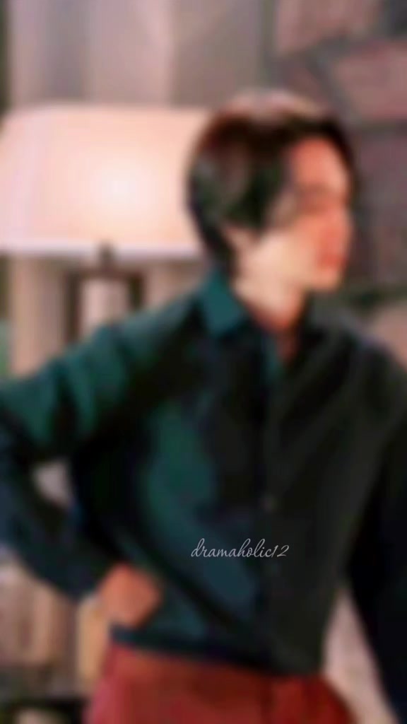 @dramaholic12
