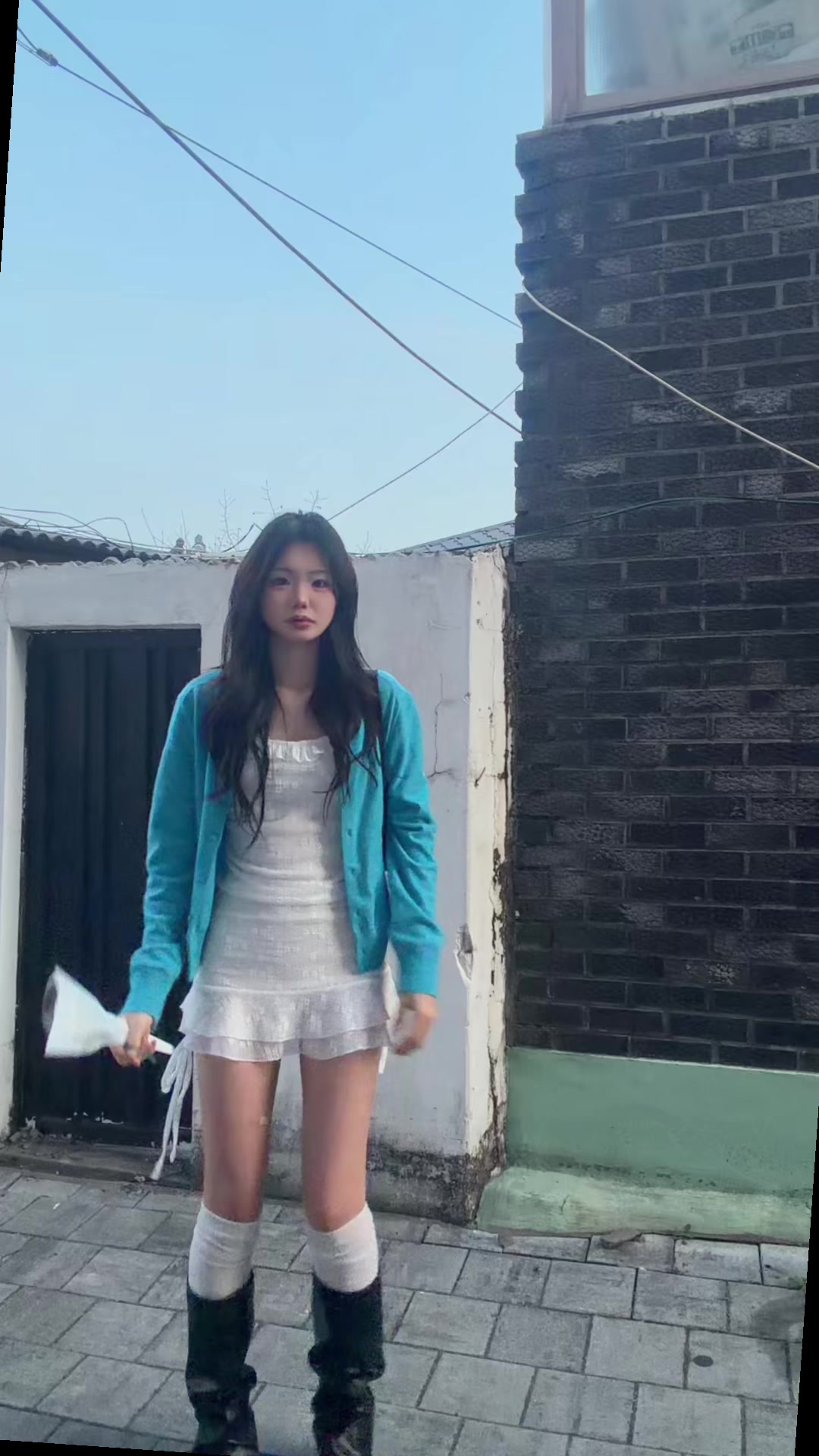 @아디가인스타아디
