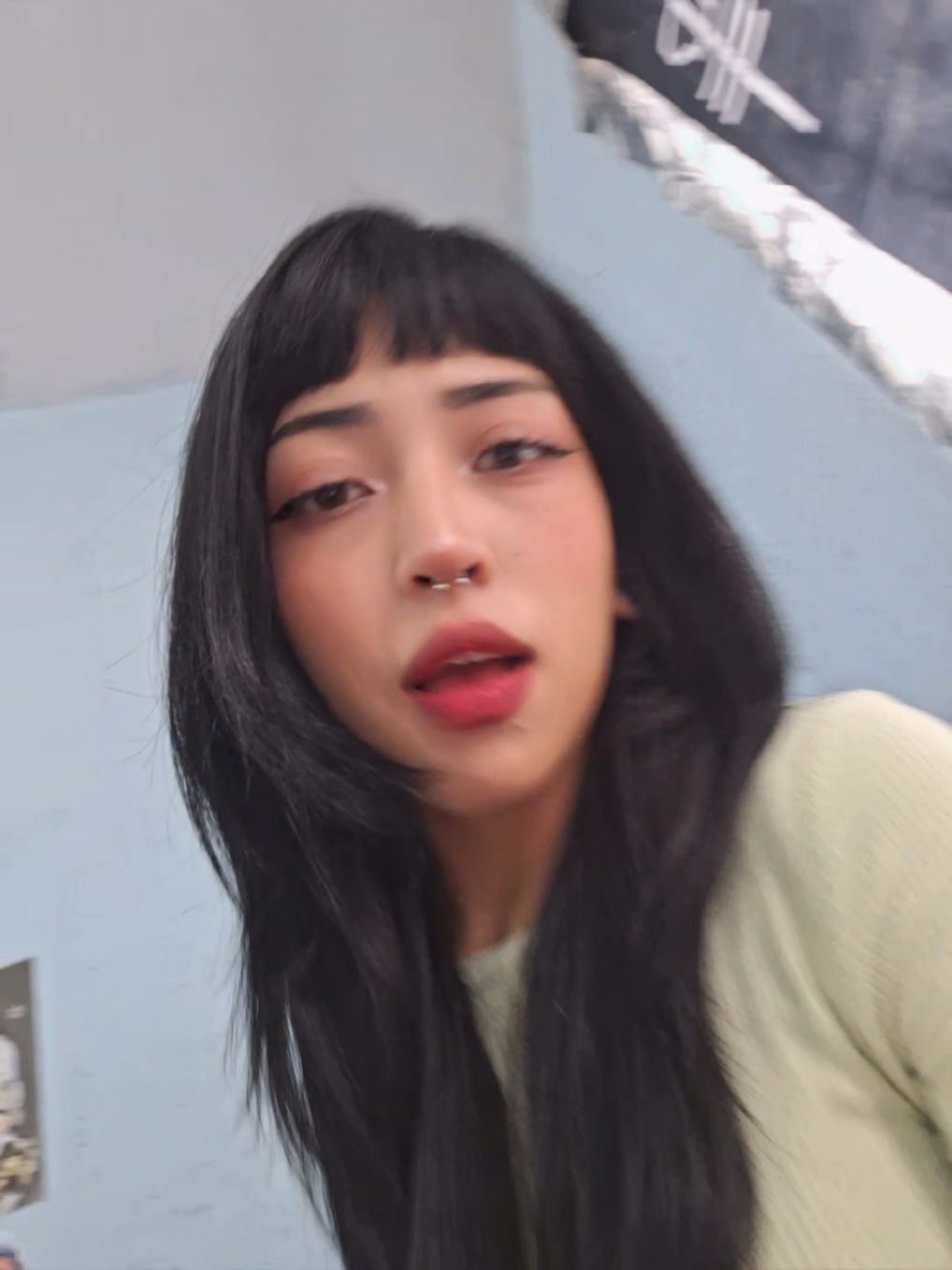 @BrendaDun☆芸妓