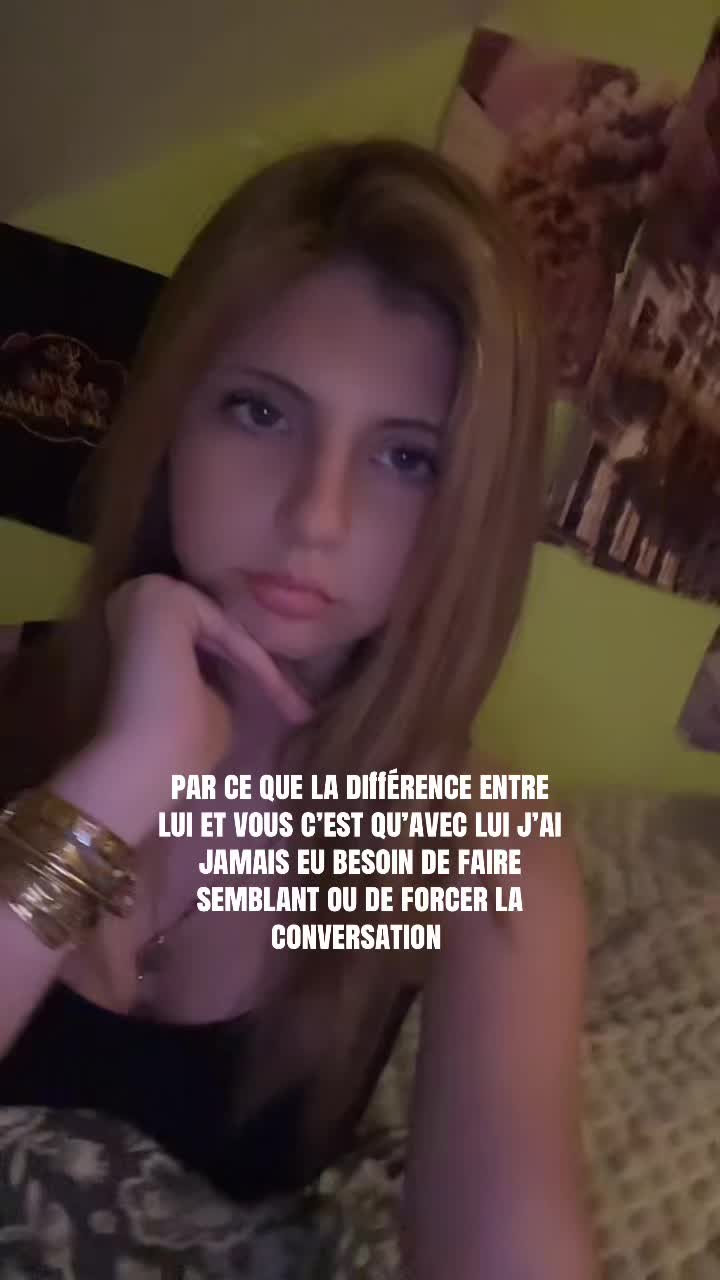@no’