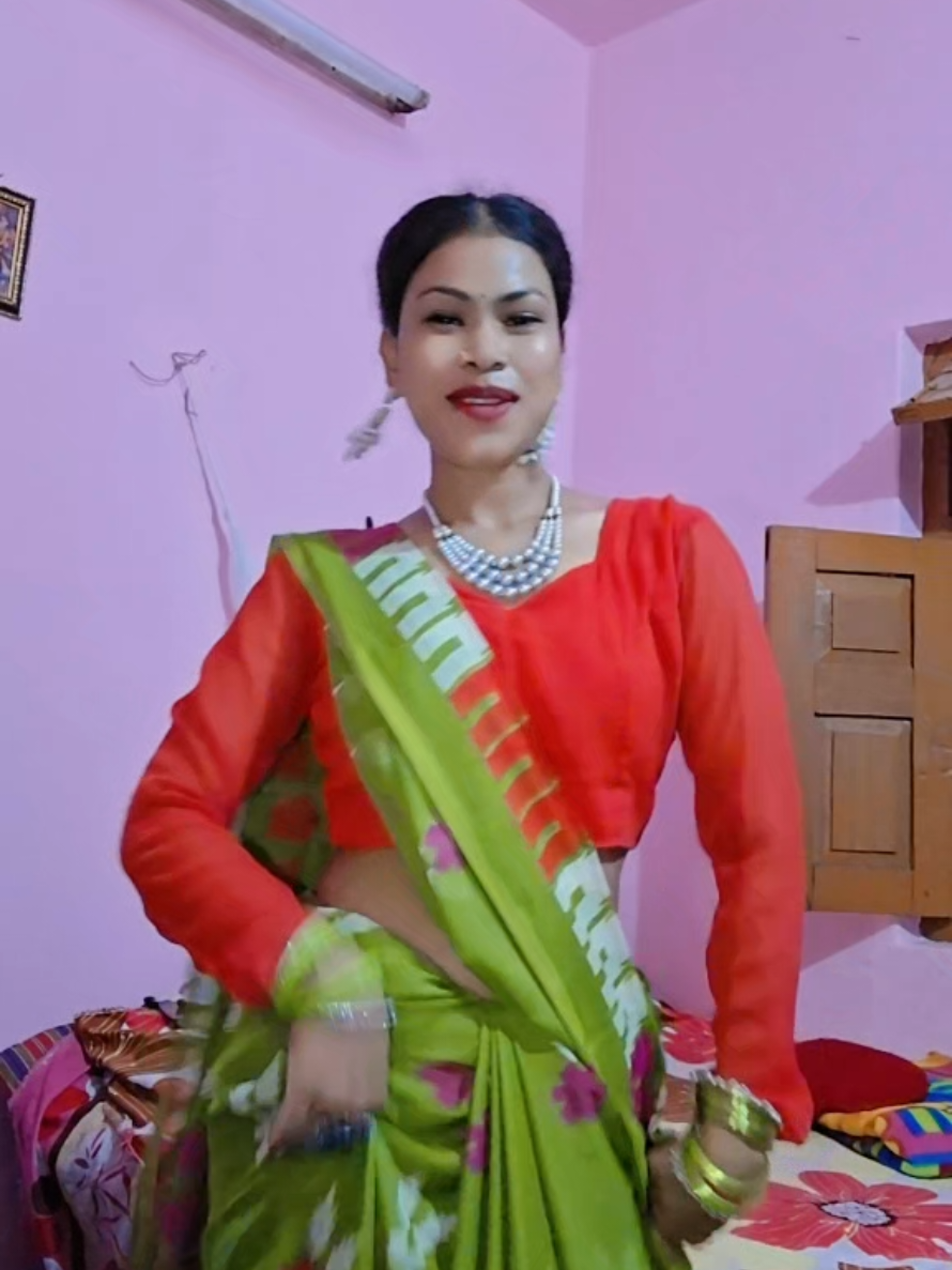@Sital Chaudhary