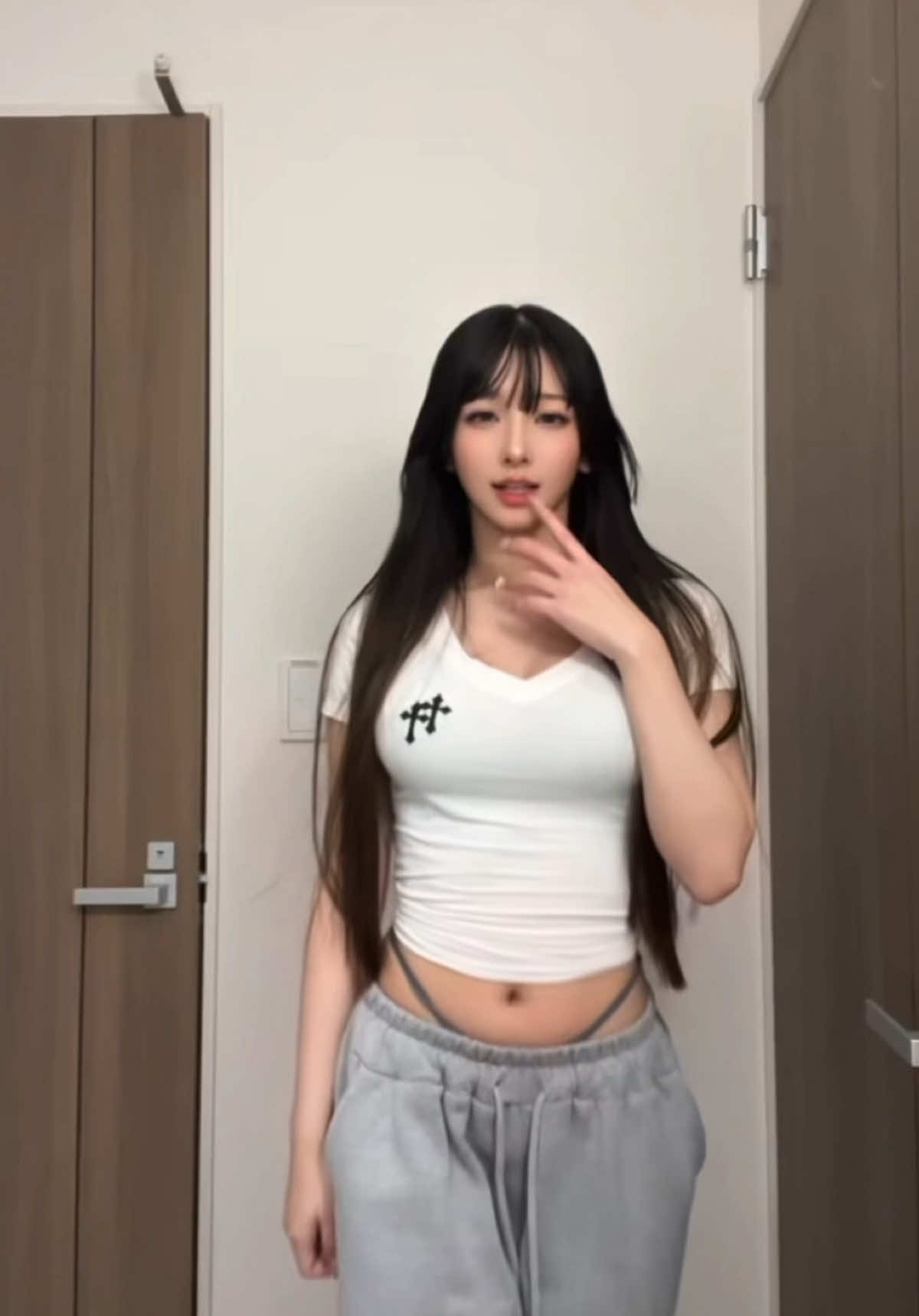 @ルミナ