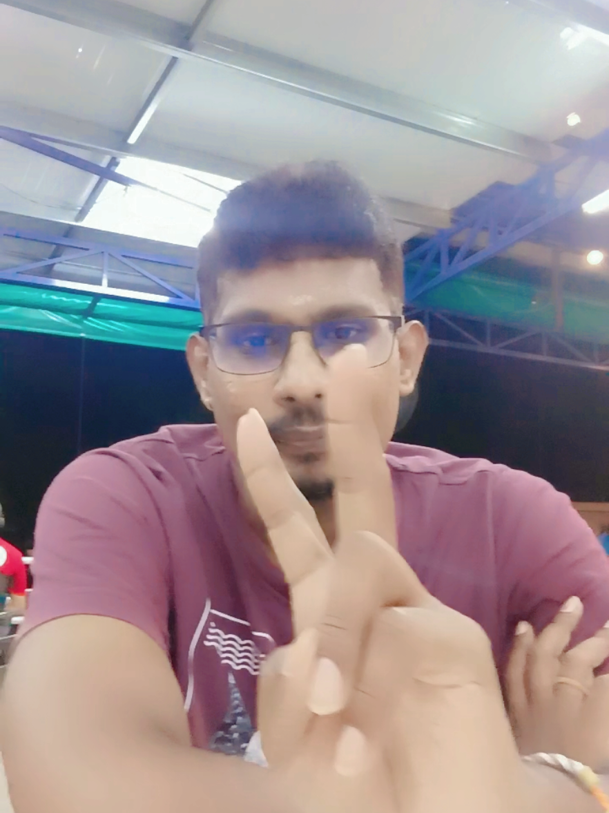 @VaNIy Touch Point