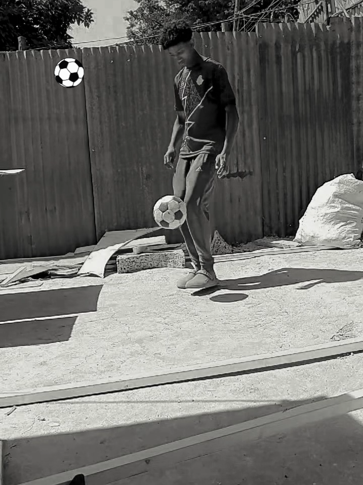 @Eyoba 11🥶⚽️
