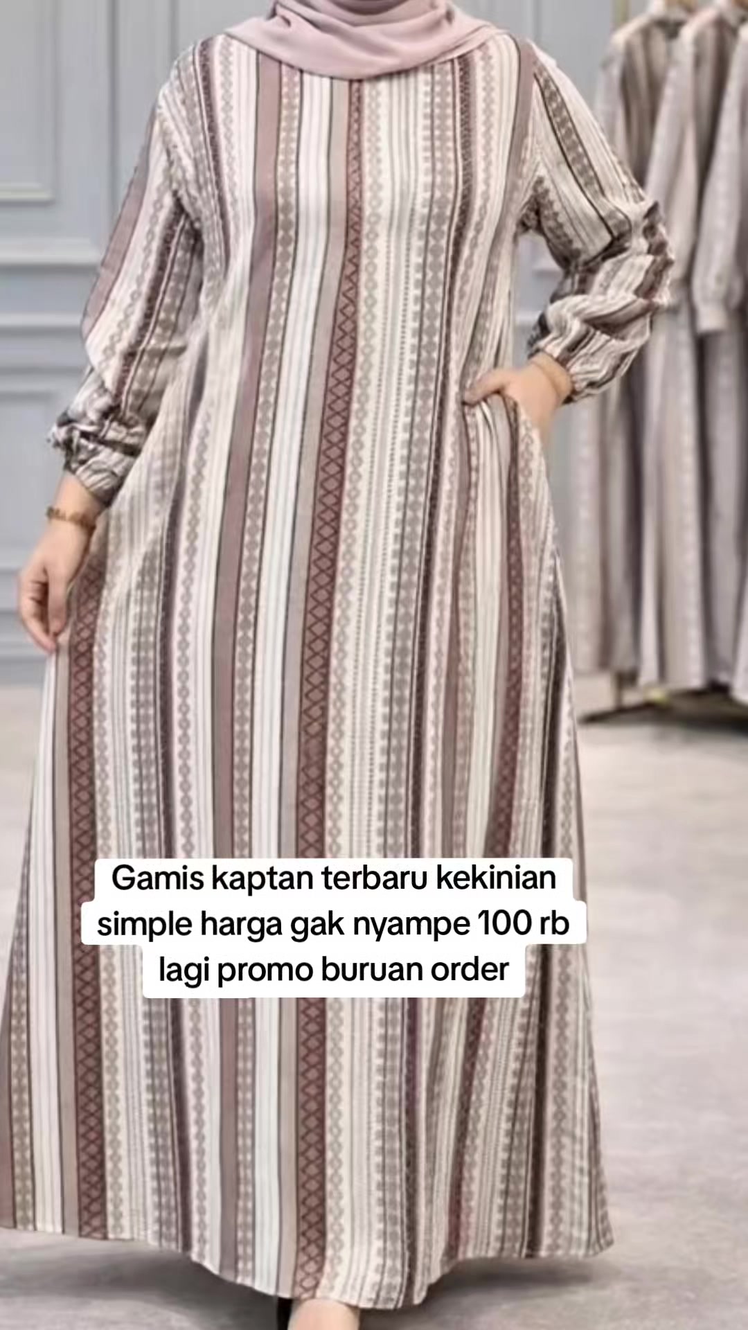 @Jeka shop