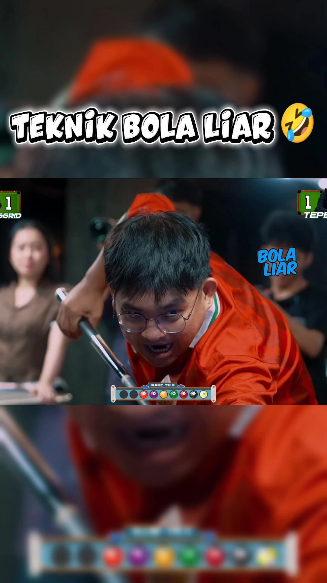 @BakulGorengan
